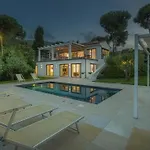 Villa Giomoa 8, Emma *