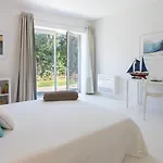 Giomoa 8, Emma Capoliveri (Isola d'Elba)